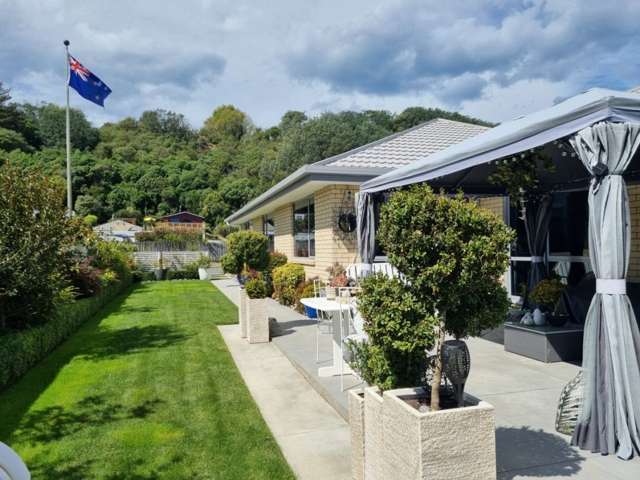 33 Kotuku Road Kaikoura_3