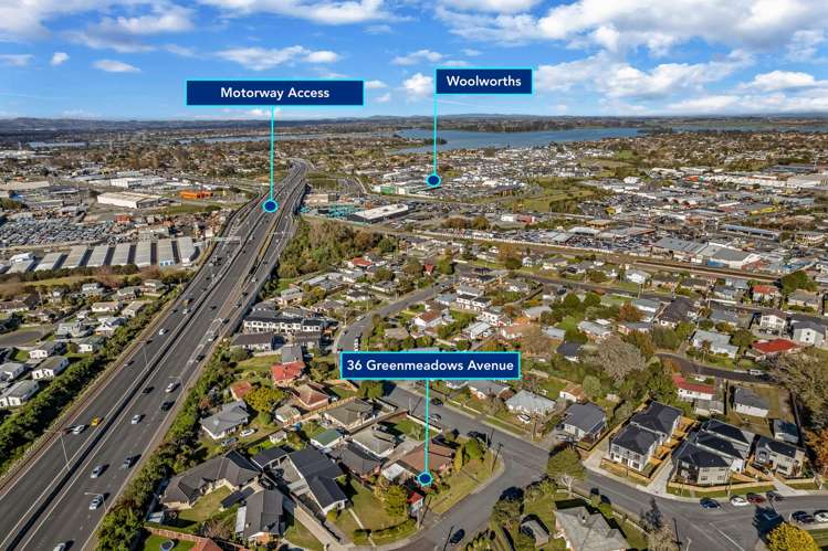 36 Greenmeadows Avenue Manurewa_28