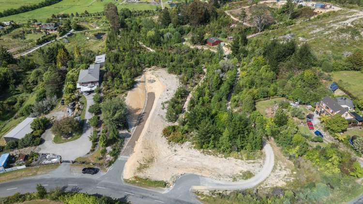 Lot 2 111 Pomona Road Ruby Bay_6