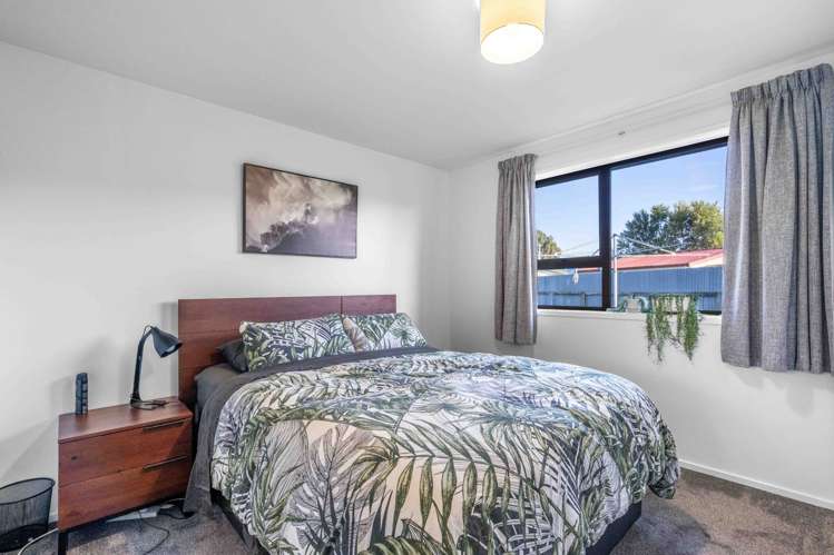 92 Dunbeath Crescent Kew_14