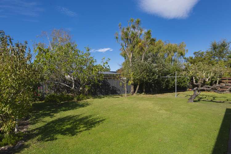 45 Kelvin Street Inner Kaiti_18