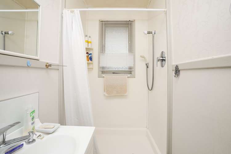 333 Layard Street Waverley_20