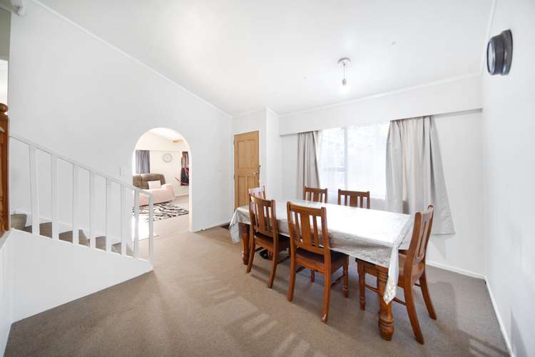 212 Hillside Road Papatoetoe_7