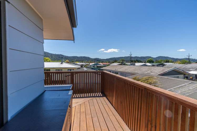 22a Duke Street Ngaruawahia_26