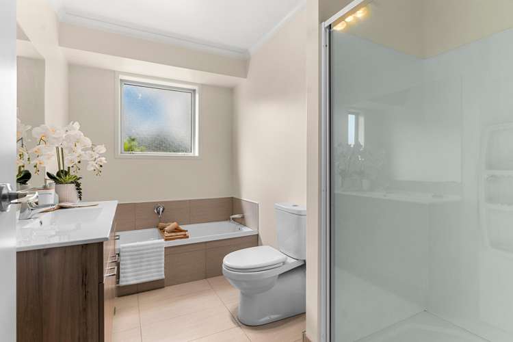 7 Karo Street Ruakaka_20