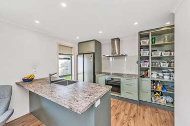 31 Dalwood Crescent_4