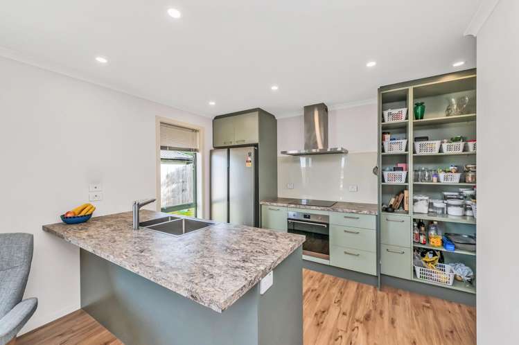 31 Dalwood Crescent Rolleston_4