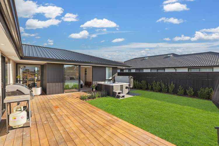 30 Bill Harvey Drive Halswell_14