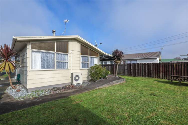 15 Couch Street Ngaruawahia_18