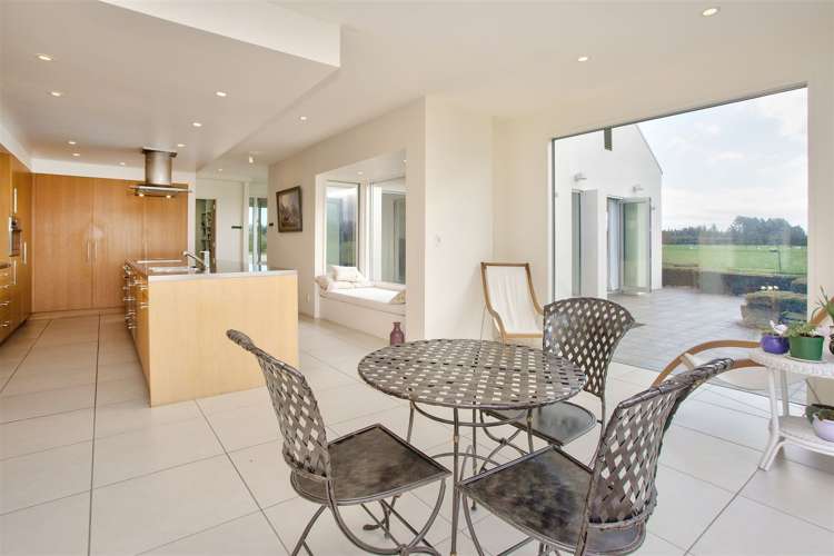 1727 South Eyre Road West Eyreton_7