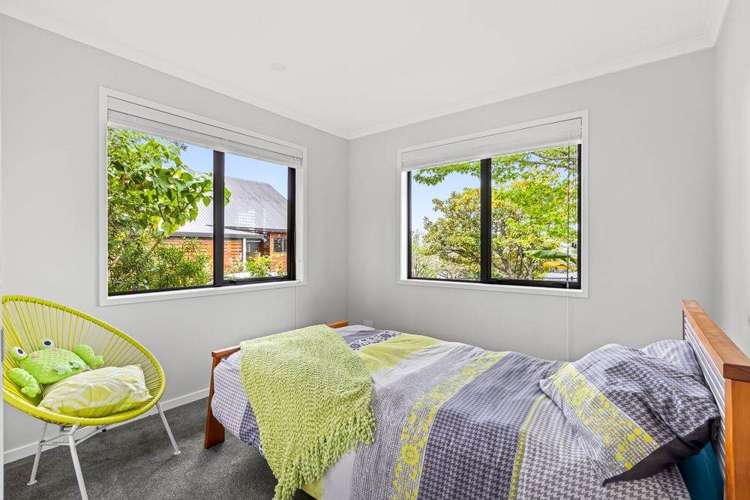 103 McKinney Road Warkworth_8