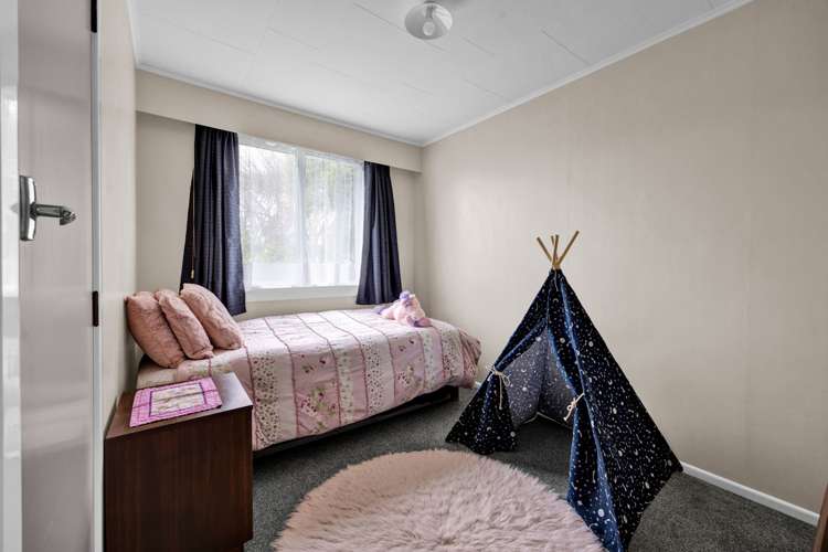 14 Murray Avenue Hawera_12