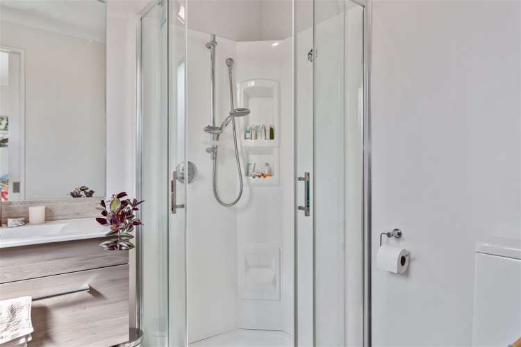 7 Gartrell Road Wigram_10