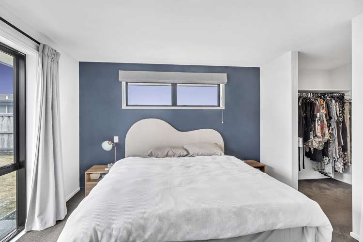 24 Bonecrusher Street Lincoln_8