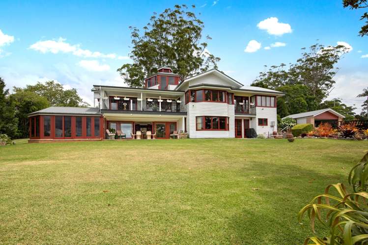 4-6 Moreton Bay Avenue Tamborine Mountain_28