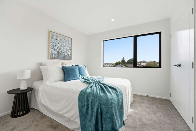 1/13 Churchill Avenue Manurewa_11