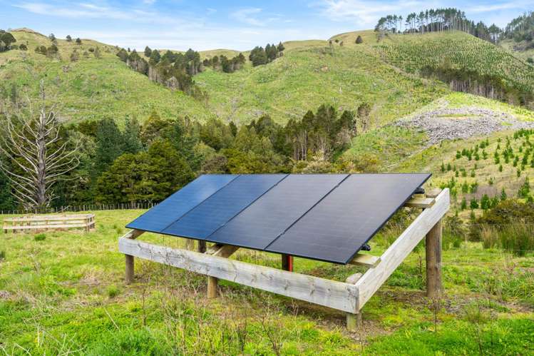 255 O'Carroll Road Maungakaramea_10