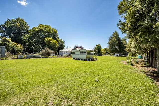 10 Balmoral Street Waiau_2