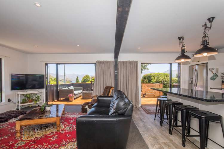 49 Parry Crescent Lake Hawea_9