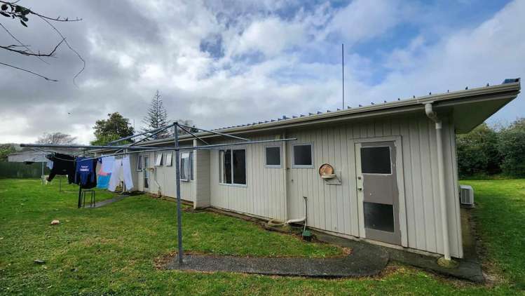 26 Heke Street Kaikohe_1