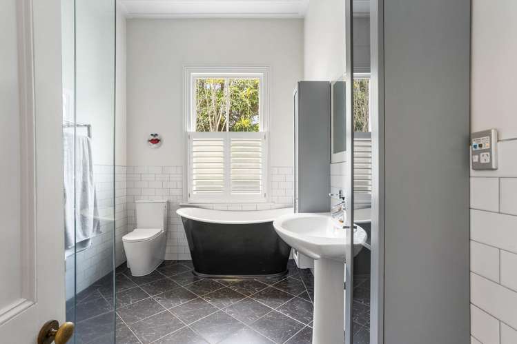 347 Richmond Road Grey Lynn_12