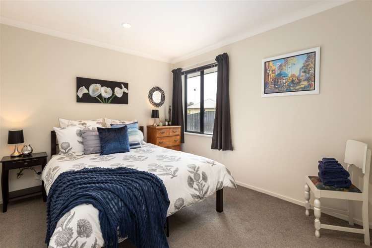 10 Rowan Place Witherlea_21