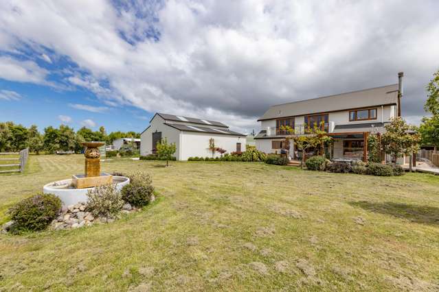 164 Mackenzies Road Waipara_3
