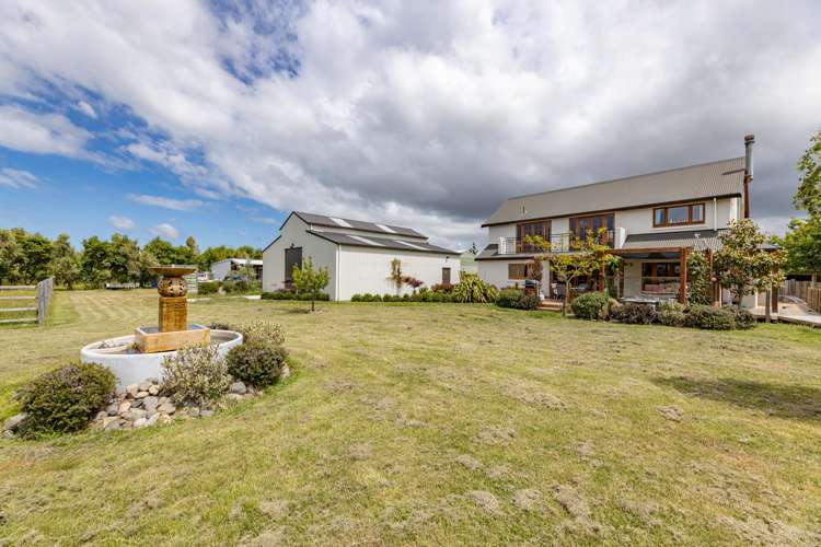 164 Mackenzies Road Waipara_3