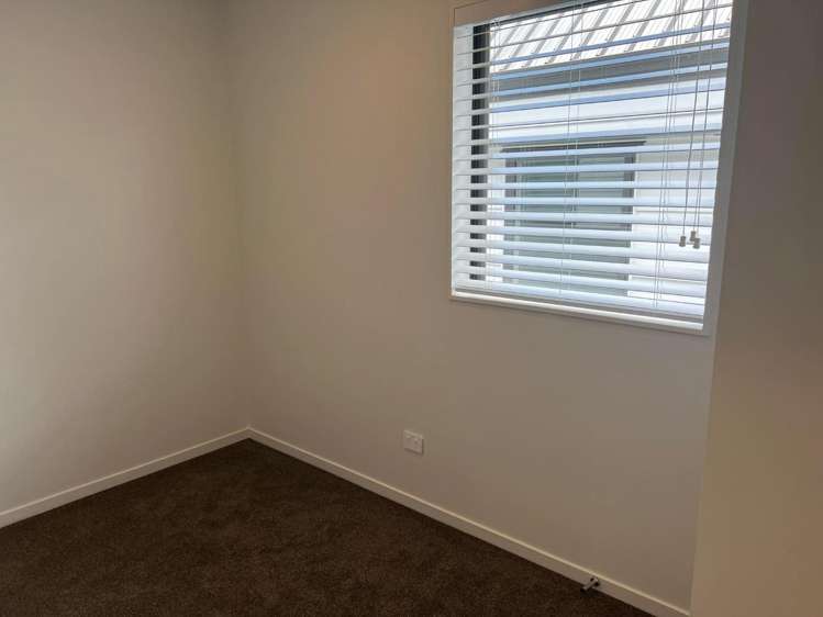 6/3 Walsh Road Milldale_8