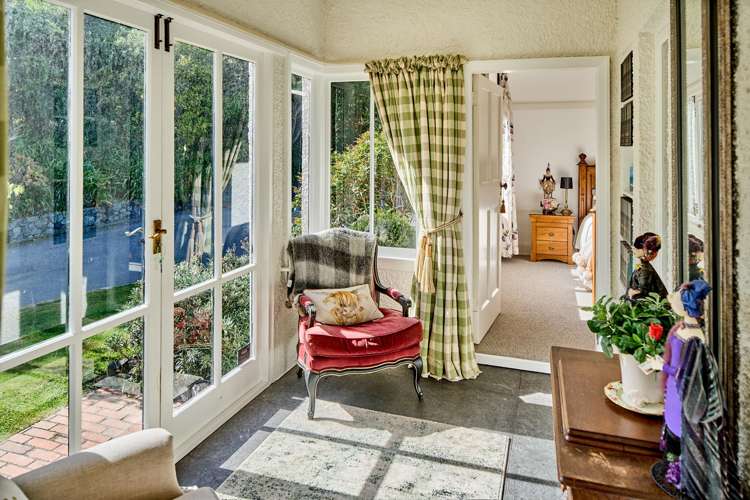 68 Cheviot Road, Lowry Bay Eastbourne_21