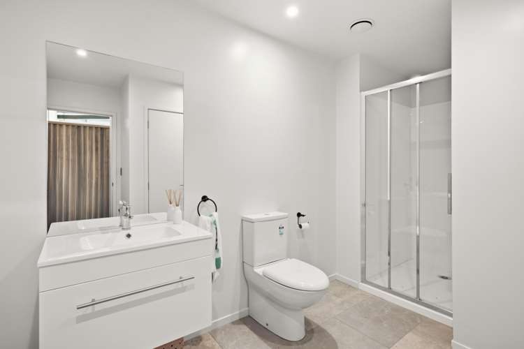14 Tyne Street Mt Maunganui_13