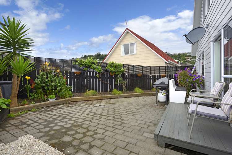 4/46 Muritai Street Tahunanui_18