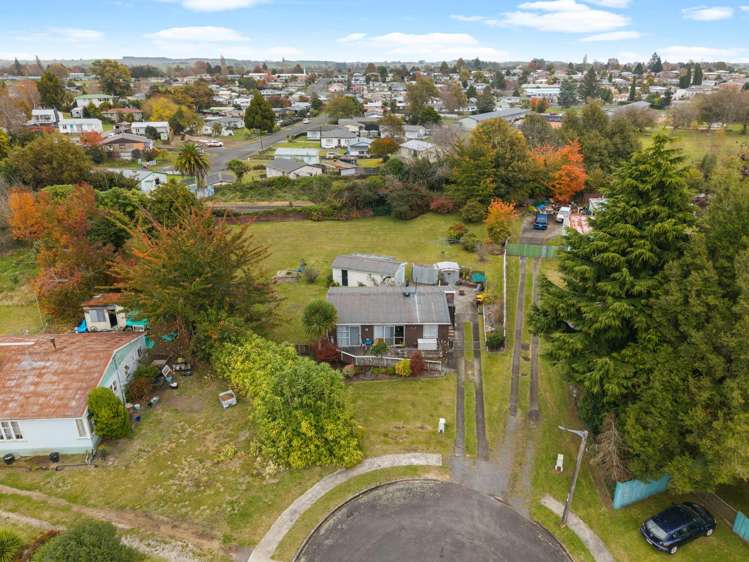 13 Balerno Place Tokoroa_12