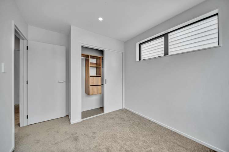 40 Opoka Street Papakura_6