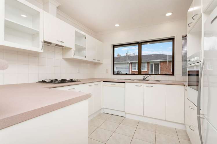 1/82 Trafalgar Street Onehunga_5