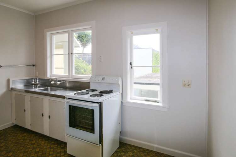 16a Heretaunga Avenue Onehunga_12