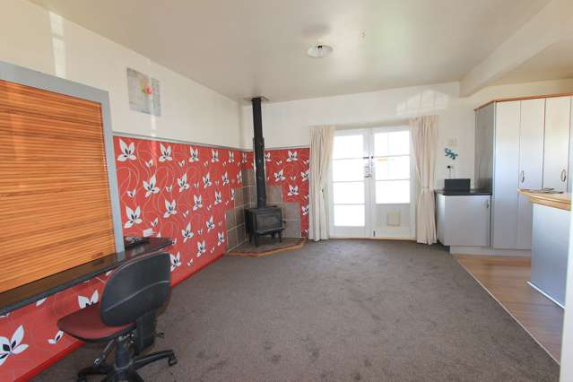 22 Lybster Street Blenheim Central_4