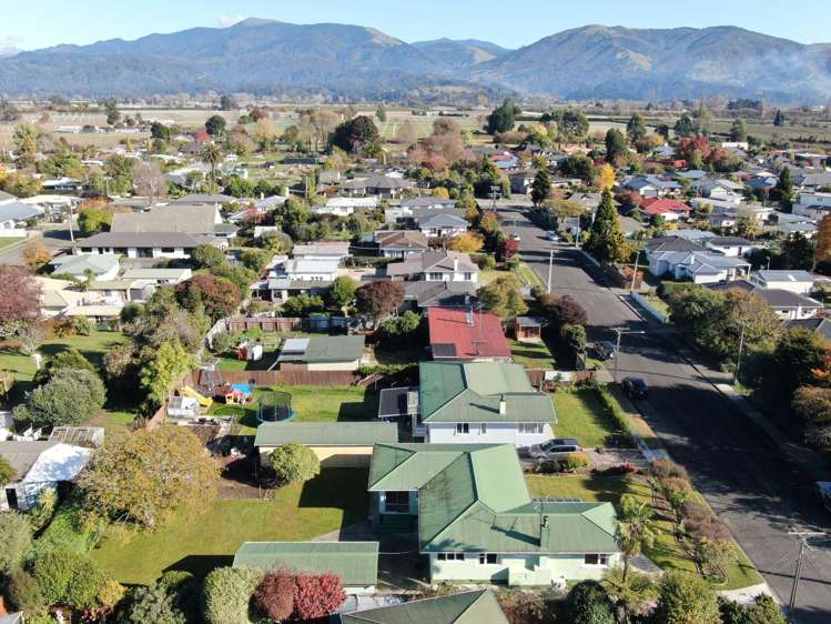 13 Fry Street Motueka_16