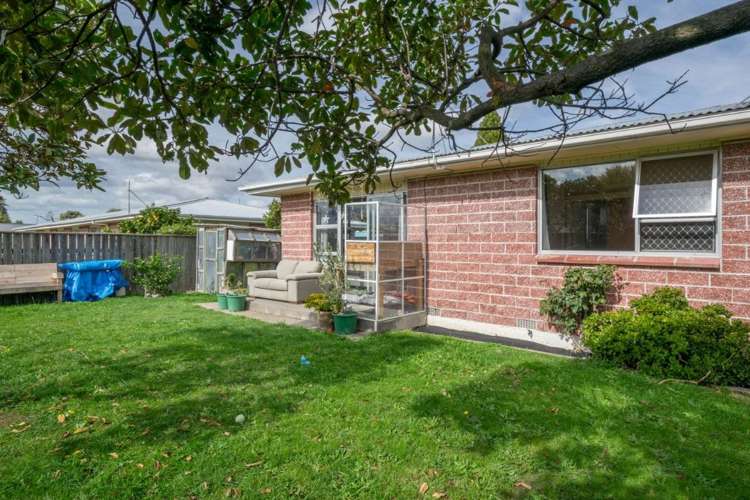 60a Leefield Street Blenheim Central_6