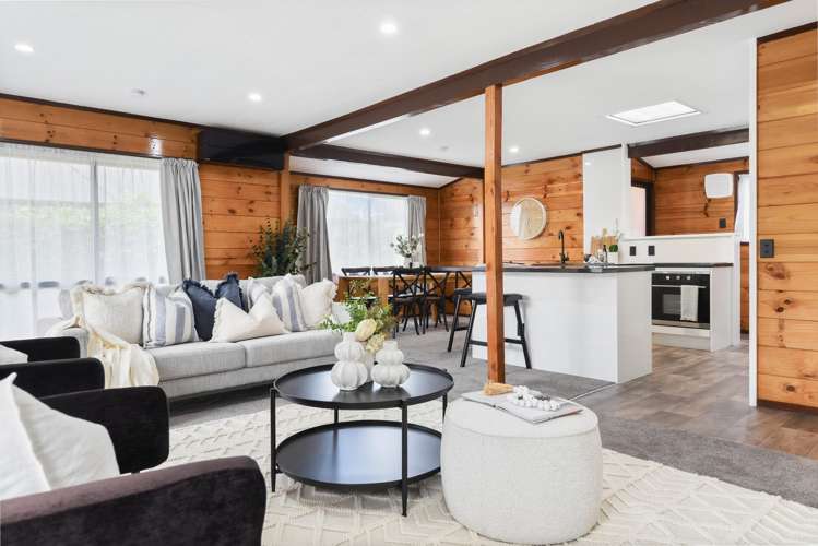 1A Lynbert Road Lynmore_4