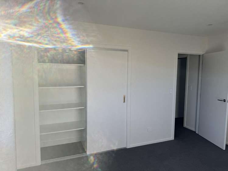  54 Kirkbride Street Wallacetown_10