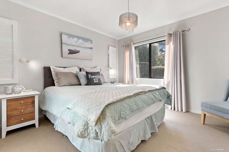 110a Ruebe Road Buckland_5