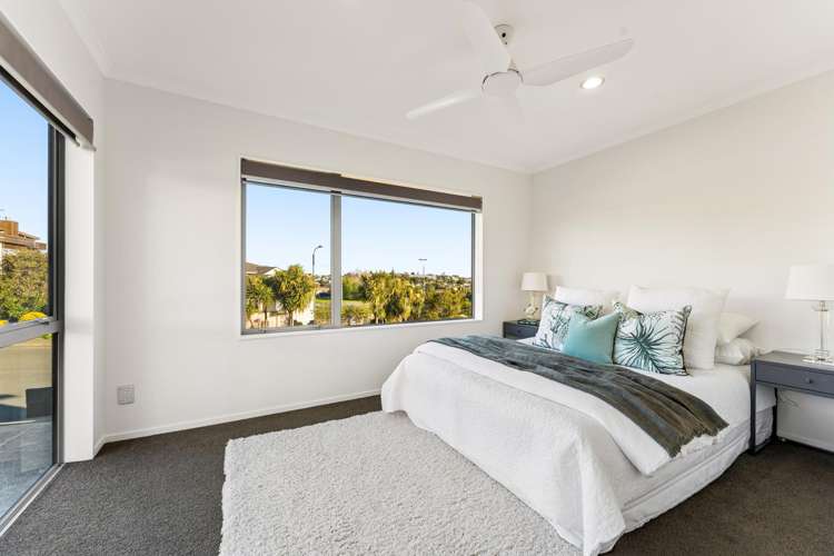 25 Zara Court Windsor Park_20