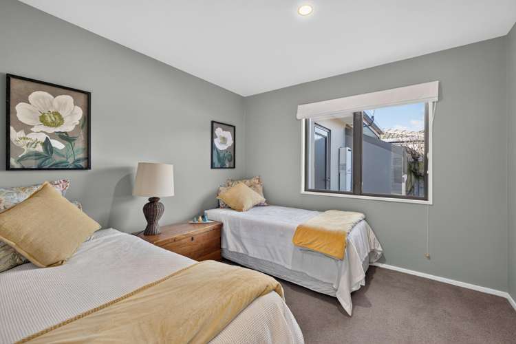 6 Acorn Close Opawa_22