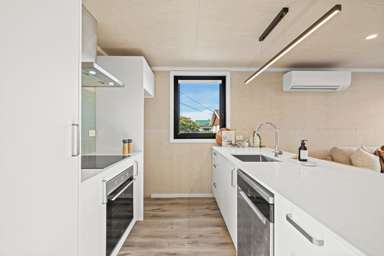 1/61 Mackworth Street_4