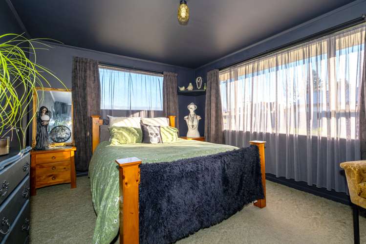 10 Buchanan Street Fairlie_5