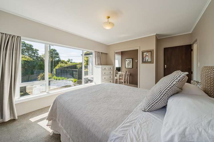 22A Arawhata Street Ranui Heights_14