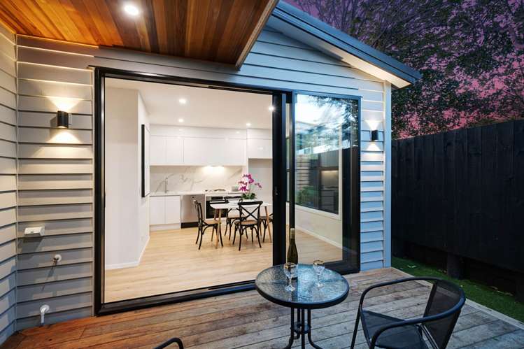 10/26 Epsom Avenue Epsom_15