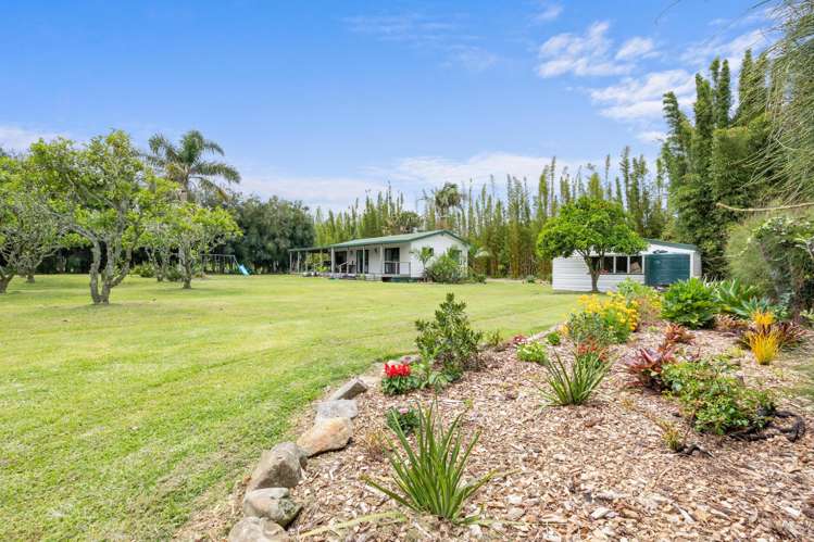 15 Insley Street Mangawhai_22