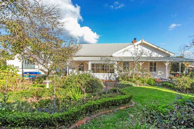 40 Ridge Road Howick_1